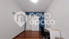 Foto 20 de Apartamento com 4 Quartos à venda, 170m² em Barra da Tijuca, Rio de Janeiro