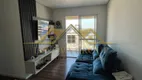 Foto 15 de Apartamento com 3 Quartos à venda, 71m² em Vila Boa Vista, Barueri