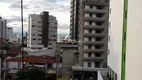 Foto 3 de Apartamento com 2 Quartos à venda, 52m² em Centro, Torres