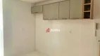 Foto 18 de Apartamento com 4 Quartos à venda, 128m² em Camboinhas, Niterói