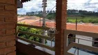 Foto 6 de Sobrado com 3 Quartos à venda, 132m² em VILA VIRGINIA, Ribeirão Preto