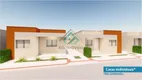 Foto 6 de Casa com 2 Quartos à venda, 65m² em Vila Merlo, Cariacica