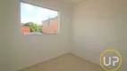 Foto 7 de Apartamento com 2 Quartos para alugar, 68m² em Nova Pampulha, Vespasiano