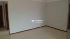 Foto 5 de Apartamento com 2 Quartos para alugar, 73m² em Alto Cafezal, Marília