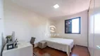 Foto 15 de Apartamento com 4 Quartos à venda, 165m² em Jardim, Santo André