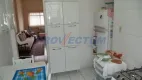 Foto 5 de Casa com 2 Quartos à venda, 122m² em Taquaral, Campinas