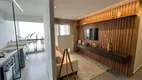 Foto 2 de Apartamento com 2 Quartos à venda, 51m² em Vista Alegre, Rio de Janeiro