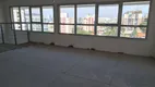 Foto 11 de Sala Comercial para venda ou aluguel, 100m² em Vila Madalena, São Paulo