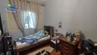 Foto 16 de Casa com 2 Quartos à venda, 150m² em Jardim dos Oliveiras, Campinas