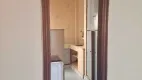 Foto 16 de Apartamento com 3 Quartos à venda, 80m² em Tijuca, Rio de Janeiro