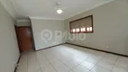 Foto 12 de Casa de Condomínio com 4 Quartos à venda, 200m² em Piracicamirim, Piracicaba