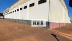 Foto 12 de Galpão/Depósito/Armazém para alugar, 5000m² em Nova Vila Maria, Rio Verde