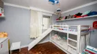 Foto 20 de Apartamento com 3 Quartos à venda, 135m² em Jardim Paulista, São Paulo