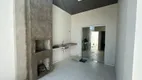 Foto 5 de Casa com 3 Quartos à venda, 180m² em LUIZ GONZAGA, Caruaru