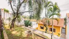Foto 24 de Casa de Condomínio com 2 Quartos à venda, 127m² em São Pedro, Juiz de Fora