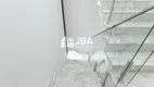 Foto 10 de Sobrado com 3 Quartos à venda, 163m² em Bacacheri, Curitiba