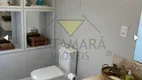 Foto 19 de Casa com 3 Quartos à venda, 296m² em Vila Oliveira, Mogi das Cruzes