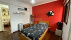 Foto 11 de Apartamento com 3 Quartos à venda, 94m² em São Judas, São Paulo