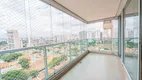 Foto 9 de Apartamento com 3 Quartos à venda, 167m² em Cidade Monções, São Paulo