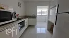 Foto 31 de Apartamento com 3 Quartos à venda, 91m² em Jardim Planalto, Porto Alegre