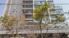 Foto 7 de Apartamento com 1 Quarto à venda, 30m² em Vila Cordeiro, São Paulo