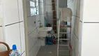 Foto 11 de Apartamento com 2 Quartos à venda, 81m² em Bela Vista, São Paulo