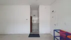 Foto 64 de Apartamento com 3 Quartos à venda, 94m² em Vila Romana, São Paulo