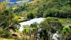 Foto 11 de Fazenda/Sítio à venda, 45000m² em Zona Rural, Cunha