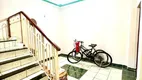Foto 2 de Casa com 2 Quartos à venda, 49m² em VILA VIRGINIA, Ribeirão Preto