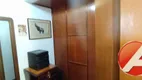 Foto 46 de Apartamento com 2 Quartos à venda, 73m² em Vila Esperança, São Paulo