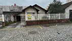 Foto 8 de Lote/Terreno à venda, 279m² em Anita Garibaldi, Joinville