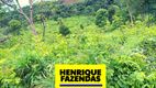 Foto 4 de Fazenda/Sítio com 2 Quartos à venda, 208000m² em Luzimangues, Porto Nacional