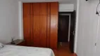Foto 14 de Apartamento com 3 Quartos à venda, 94m² em Batel, Curitiba
