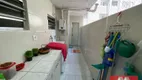 Foto 28 de Apartamento com 3 Quartos à venda, 138m² em Bela Vista, São Paulo