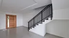 Foto 11 de Casa de Condomínio com 3 Quartos à venda, 170m² em Engenho do Mato, Niterói