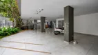 Foto 30 de Casa com 5 Quartos para alugar, 340m² em Brooklin, São Paulo