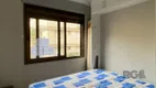 Foto 24 de Apartamento com 2 Quartos à venda, 67m² em Centro Histórico, Porto Alegre