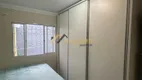 Foto 20 de Casa com 4 Quartos à venda, 184m² em Xaxim, Curitiba