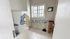 Foto 12 de Casa com 3 Quartos à venda, 271m² em Santa Mônica, Florianópolis