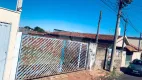 Foto 10 de Lote/Terreno à venda, 450m² em Vila Marcelino, São Carlos