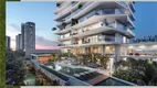 Foto 15 de Apartamento com 3 Quartos à venda, 324m² em Batista Campos, Belém