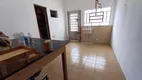 Foto 21 de com 1 Quarto para alugar, 160m² em Vila Nova Cachoeirinha, São Paulo