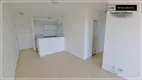Foto 7 de Apartamento com 3 Quartos à venda, 64m² em Vila Progresso, Sorocaba