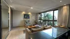 Foto 5 de Apartamento com 4 Quartos à venda, 183m² em Sion, Belo Horizonte