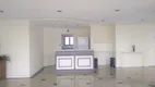 Foto 11 de Apartamento com 3 Quartos à venda, 232m² em Vila Costa, Suzano