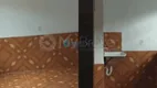 Foto 2 de Casa com 6 Quartos à venda, 258m² em Jardim Novo Mundo, Goiânia