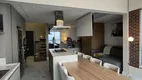 Foto 68 de Apartamento com 2 Quartos à venda, 88m² em Santa Teresinha, São Paulo