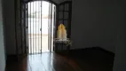 Foto 13 de Sobrado com 4 Quartos à venda, 220m² em Vila Marari, São Paulo