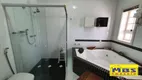 Foto 12 de Casa de Condomínio com 4 Quartos à venda, 349m² em Portal da Vila Rica, Itu