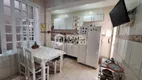 Foto 4 de Casa com 4 Quartos à venda, 197m² em Méier, Rio de Janeiro